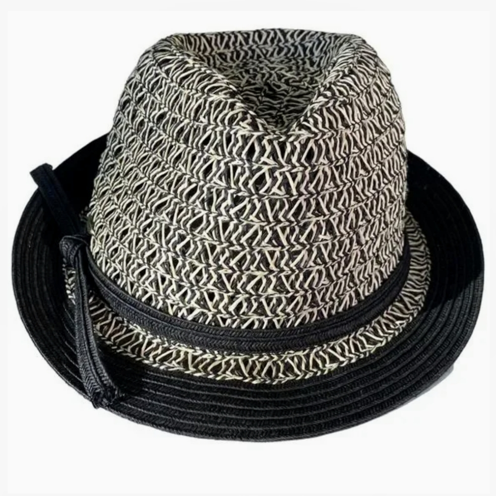 Fedora